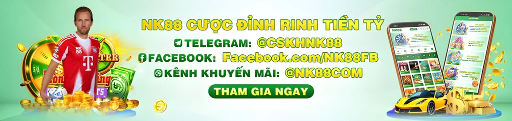23nk88 Com Đặt cược tặng tiền tỷ